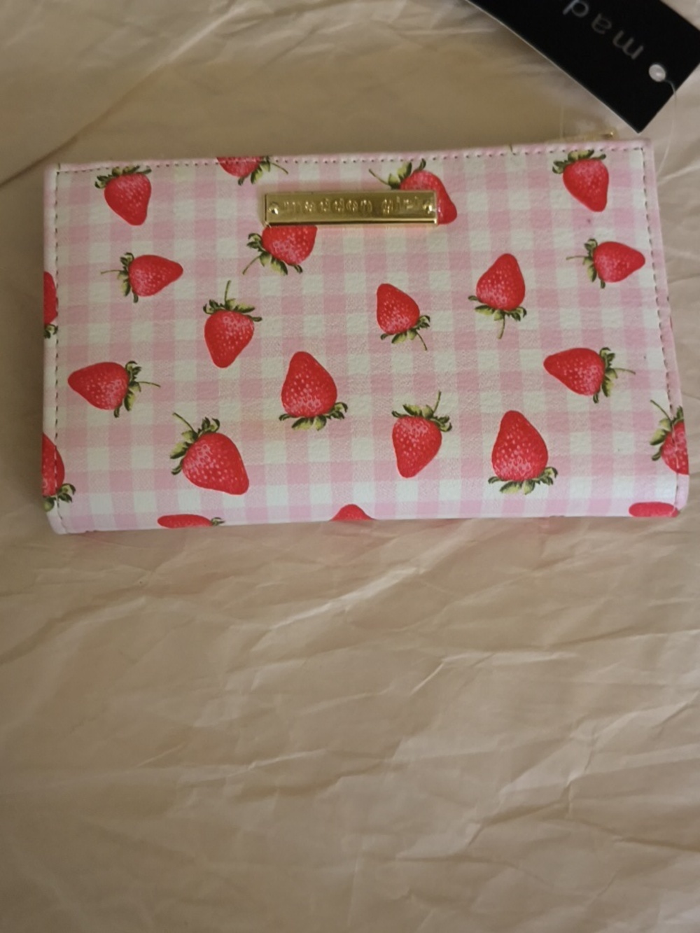 Strawberry Bundle - Picture 3 of 9